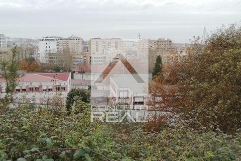 Helårsgrund i Valongo, Porto, Valongo - € 1.100.000 | Ref: CR2543 - foto 9