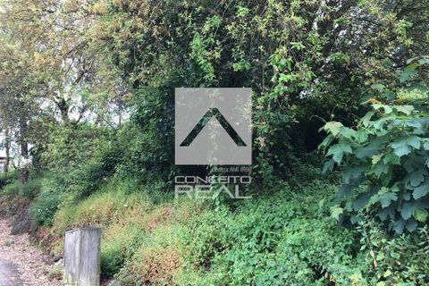 Helårsgrund i Gondomar, Porto, Gondomar - € 36.150 | Ref: CR2314 - foto 2