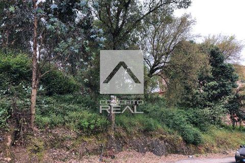 Helårsgrund i Gondomar, Porto, Gondomar - € 36.150 | Ref: CR2314 - foto 1