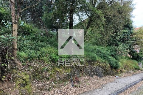 Helårsgrund i Gondomar, Porto, Gondomar - € 36.150 | Ref: CR2314 - foto 5