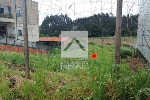 Helårsgrund i Maia, Porto, Maia - € 106.150 | Ref: CR2689 - foto 4