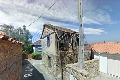 Terra a Santa Comba Dao, Viseu, Santa Comba Dao - € 25.000 | Ref: 131041 - foto 4