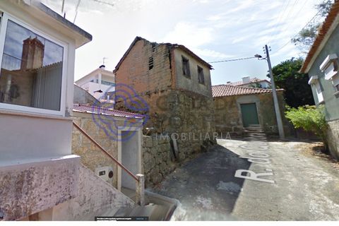 Terra a Santa Comba Dao, Viseu, Santa Comba Dao - € 25.000 | Ref: 131041 - foto 3