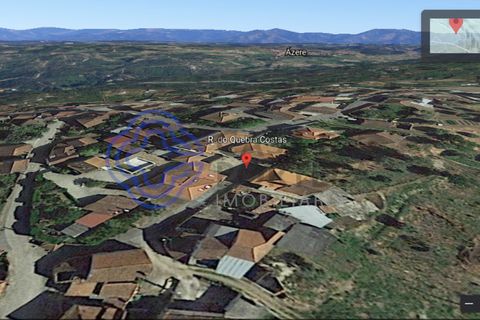 Terra a Santa Comba Dao, Viseu, Santa Comba Dao - € 25.000 | Ref: 131041 - foto 5
