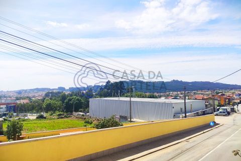 Helårsgrund i Valongo, Porto, Valongo - € 165.000 | Ref: 131251 - foto 6
