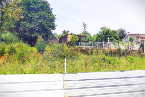 Helårsgrund i Valongo, Porto, Valongo - € 165.000 | Ref: 131251 - foto 11