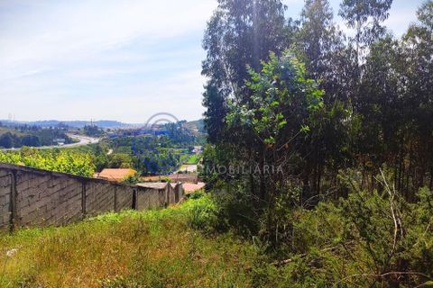 Helårsgrund i Valongo, Porto, Valongo - € 165.000 | Ref: 131251 - foto 14