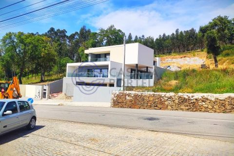 Helårsgrund i Valongo, Porto, Valongo - € 165.000 | Ref: 131251 - foto 16