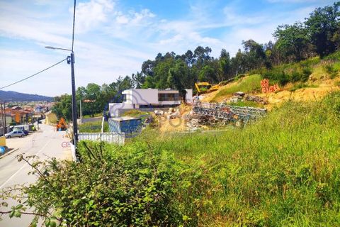 Helårsgrund i Valongo, Porto, Valongo - € 165.000 | Ref: 131251 - foto 18