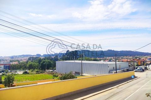 Helårsgrund i Valongo, Porto, Valongo - € 165.000 | Ref: 131251 - foto 19