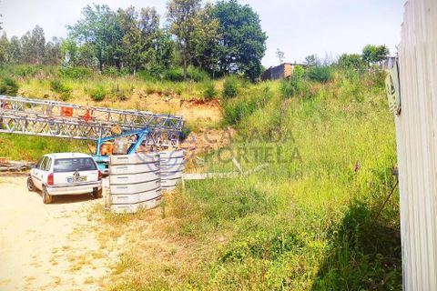 Helårsgrund i Valongo, Porto, Valongo - € 165.000 | Ref: 131251 - foto 24