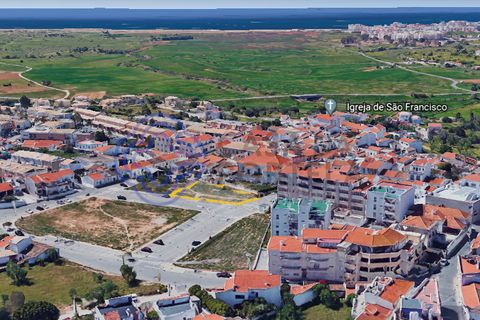Helårsgrund i Silves, Faro, Silves - € 275.000 | Ref: 131031 - foto 2