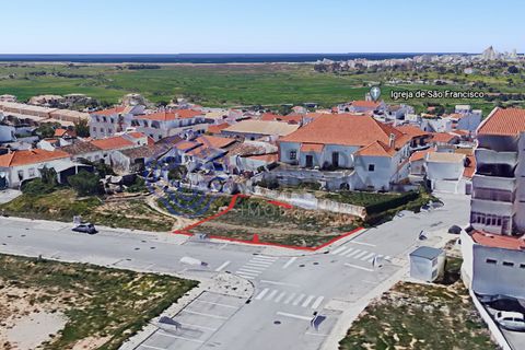 Helårsgrund i Silves, Faro, Silves - € 275.000 | Ref: 131031 - foto 3