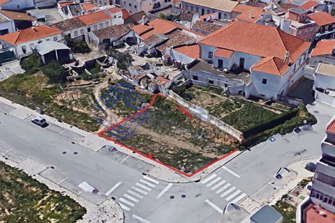 Helårsgrund i Silves, Faro, Silves - € 275.000 | Ref: 131031 - foto 4