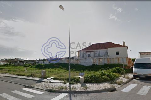 Helårsgrund i Silves, Faro, Silves - € 275.000 | Ref: 131031 - foto 5