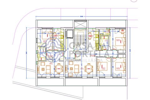 Helårsgrund i Silves, Faro, Silves - € 275.000 | Ref: 131031 - foto 7