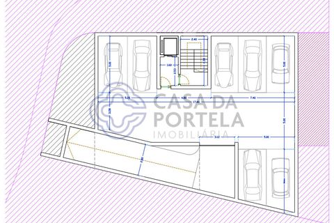 Helårsgrund i Silves, Faro, Silves - € 275.000 | Ref: 131031 - foto 8