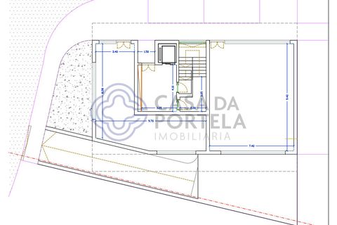 Helårsgrund i Silves, Faro, Silves - € 275.000 | Ref: 131031 - foto 9