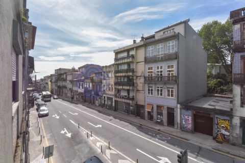 Lejlighed i Porto, Porto, Porto - € 300.000 | Ref: 131231 - foto 2