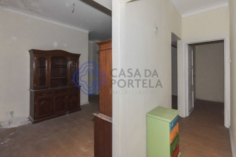 Lejlighed i Porto, Porto, Porto - € 300.000 | Ref: 131231 - foto 3