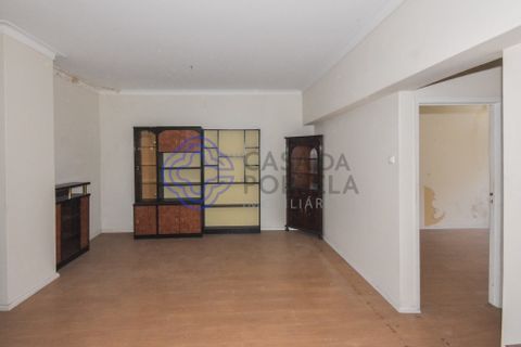Lejlighed i Porto, Porto, Porto - € 300.000 | Ref: 131231 - foto 4