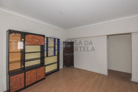 Lejlighed i Porto, Porto, Porto - € 300.000 | Ref: 131231 - foto 5