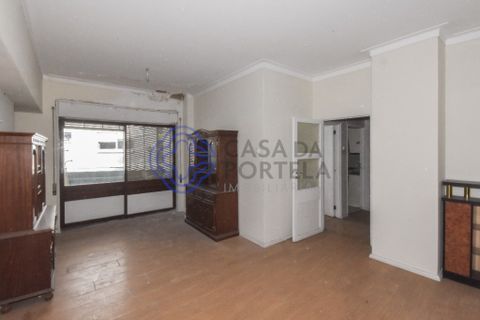 Lejlighed i Porto, Porto, Porto - € 300.000 | Ref: 131231 - foto 6