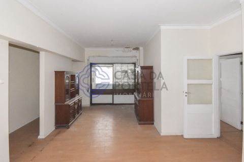 Lejlighed i Porto, Porto, Porto - € 300.000 | Ref: 131231 - foto 7