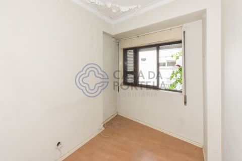 Lejlighed i Porto, Porto, Porto - € 300.000 | Ref: 131231 - foto 8