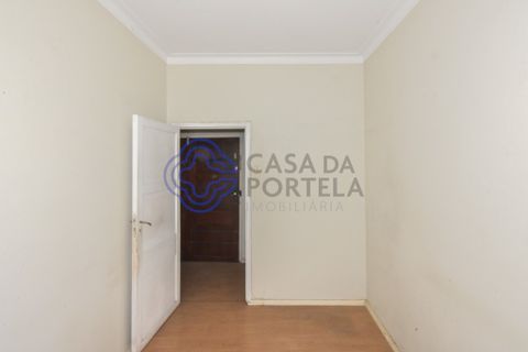 Lejlighed i Porto, Porto, Porto - € 300.000 | Ref: 131231 - foto 9