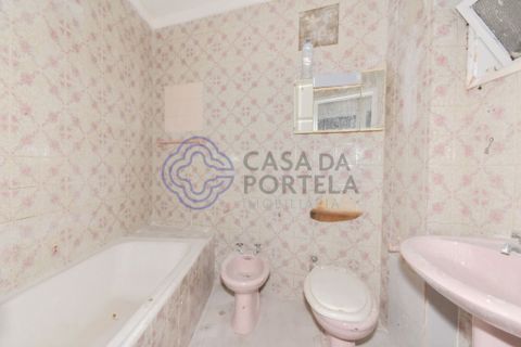 Lejlighed i Porto, Porto, Porto - € 300.000 | Ref: 131231 - foto 10