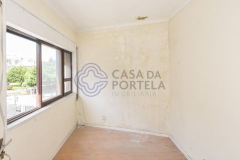 Lejlighed i Porto, Porto, Porto - € 300.000 | Ref: 131231 - foto 11