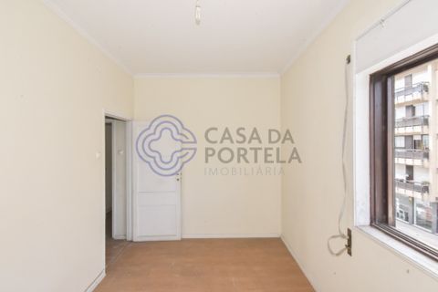 Lejlighed i Porto, Porto, Porto - € 300.000 | Ref: 131231 - foto 12