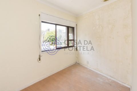 Lejlighed i Porto, Porto, Porto - € 300.000 | Ref: 131231 - foto 13