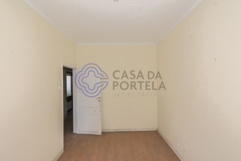 Lejlighed i Porto, Porto, Porto - € 300.000 | Ref: 131231 - foto 14