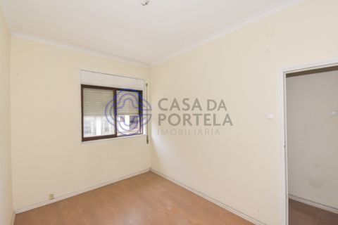 Lejlighed i Porto, Porto, Porto - € 300.000 | Ref: 131231 - foto 15