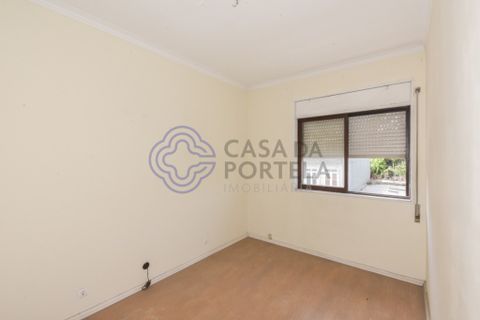 Lejlighed i Porto, Porto, Porto - € 300.000 | Ref: 131231 - foto 16