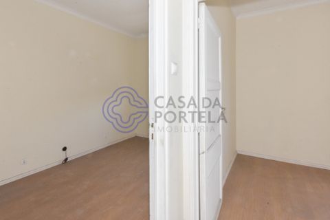 Lejlighed i Porto, Porto, Porto - € 300.000 | Ref: 131231 - foto 17