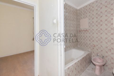 Lejlighed i Porto, Porto, Porto - € 300.000 | Ref: 131231 - foto 18