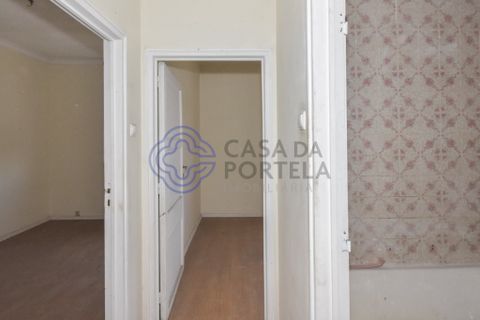 Lejlighed i Porto, Porto, Porto - € 300.000 | Ref: 131231 - foto 19