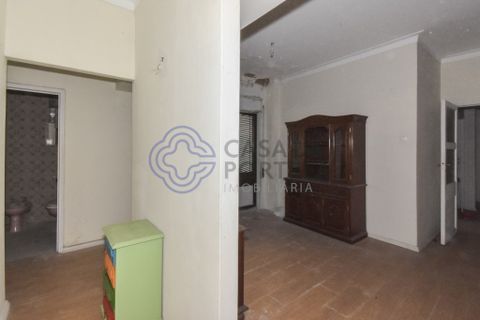 Lejlighed i Porto, Porto, Porto - € 300.000 | Ref: 131231 - foto 20