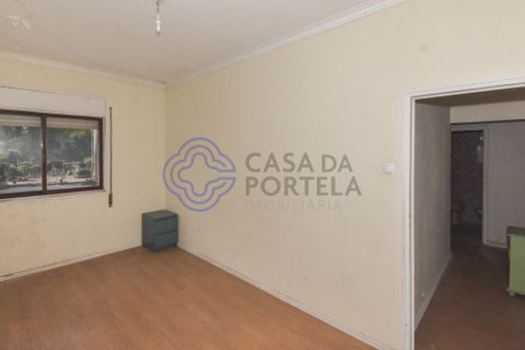 Lejlighed i Porto, Porto, Porto - € 300.000 | Ref: 131231 - foto 21