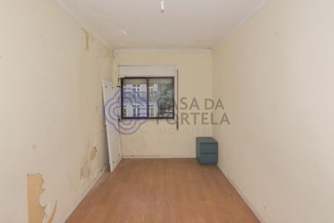 Lejlighed i Porto, Porto, Porto - € 300.000 | Ref: 131231 - foto 22