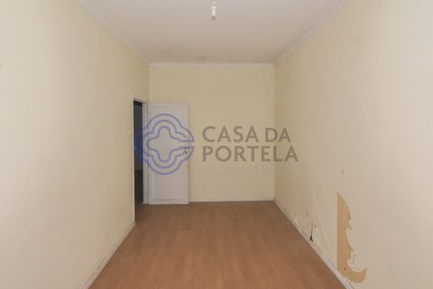 Lejlighed i Porto, Porto, Porto - € 300.000 | Ref: 131231 - foto 23