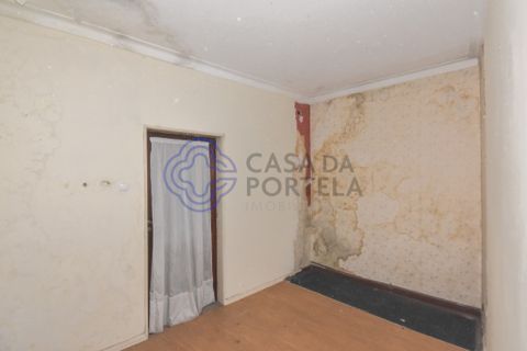 Lejlighed i Porto, Porto, Porto - € 300.000 | Ref: 131231 - foto 24