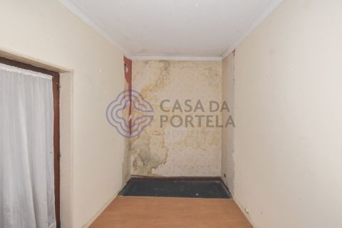 Lejlighed i Porto, Porto, Porto - € 300.000 | Ref: 131231 - foto 25