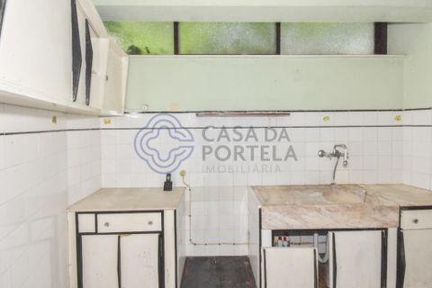 Lejlighed i Porto, Porto, Porto - € 300.000 | Ref: 131231 - foto 26