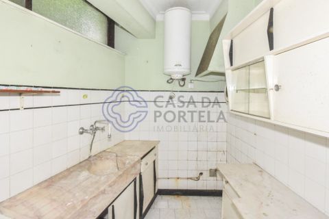 Lejlighed i Porto, Porto, Porto - € 300.000 | Ref: 131231 - foto 27