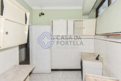 Lejlighed i Porto, Porto, Porto - € 300.000 | Ref: 131231 - foto 28