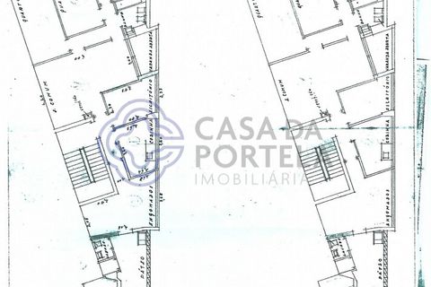Lejlighed i Porto, Porto, Porto - € 300.000 | Ref: 131231 - foto 29